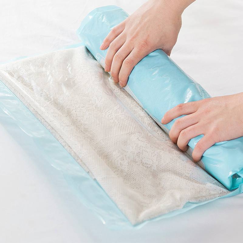 Pillow Packaging Ways ZIMLIN Mattress Machinery