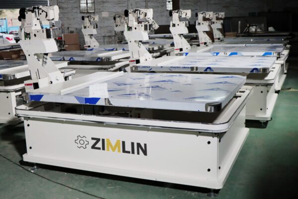singer mattress tape edge machine