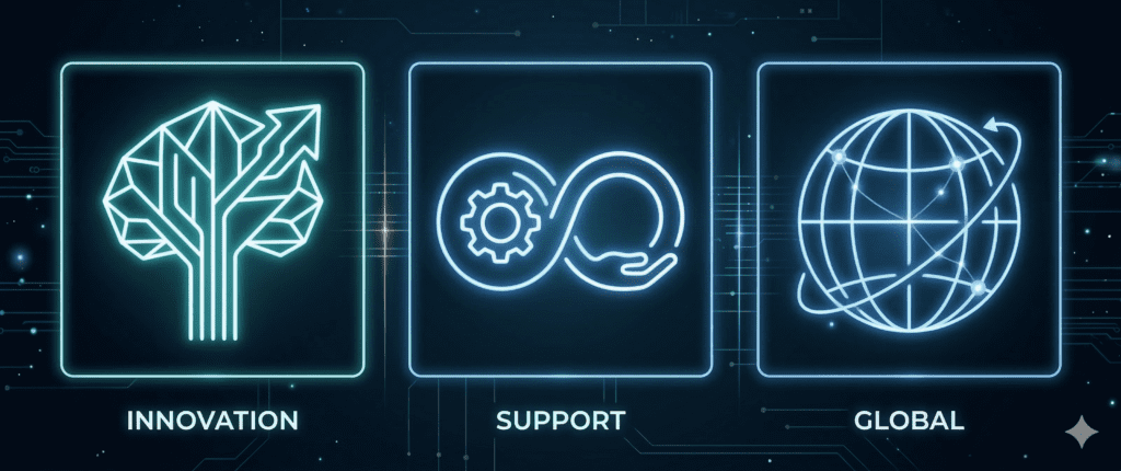 Why Choose Kimkoo Mattress Machinery