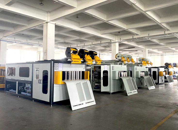 Mattress Machine Products